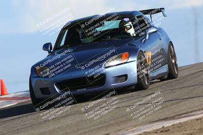 media/Mar-02-2025-Speed Ventures (Sun) [[ad7ca67825]]/Orange Group/Session 1/